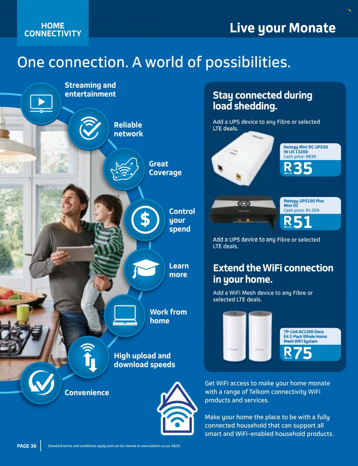 Telkom specials - 01/03/2023 - 31/03/2023. Page 36
