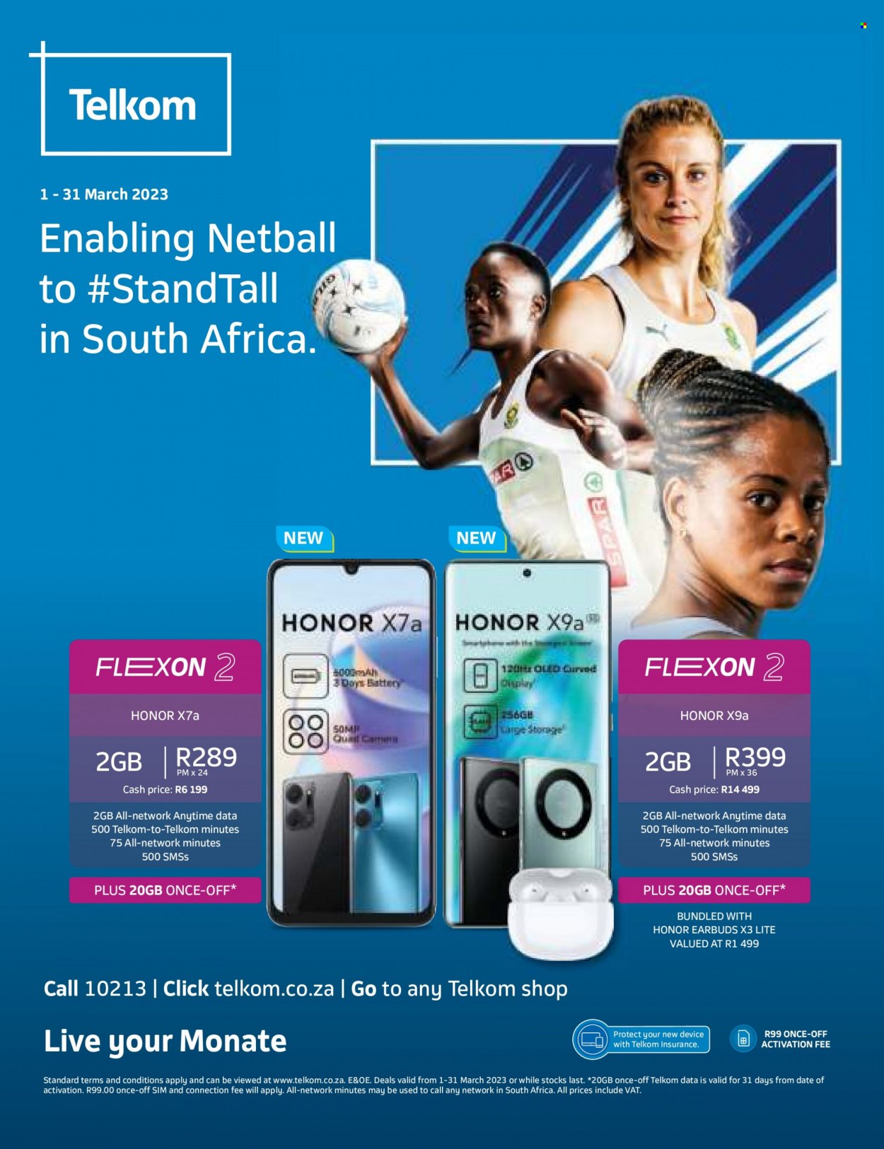Telkom specials - 01/03/2023 - 31/03/2023. Page 60