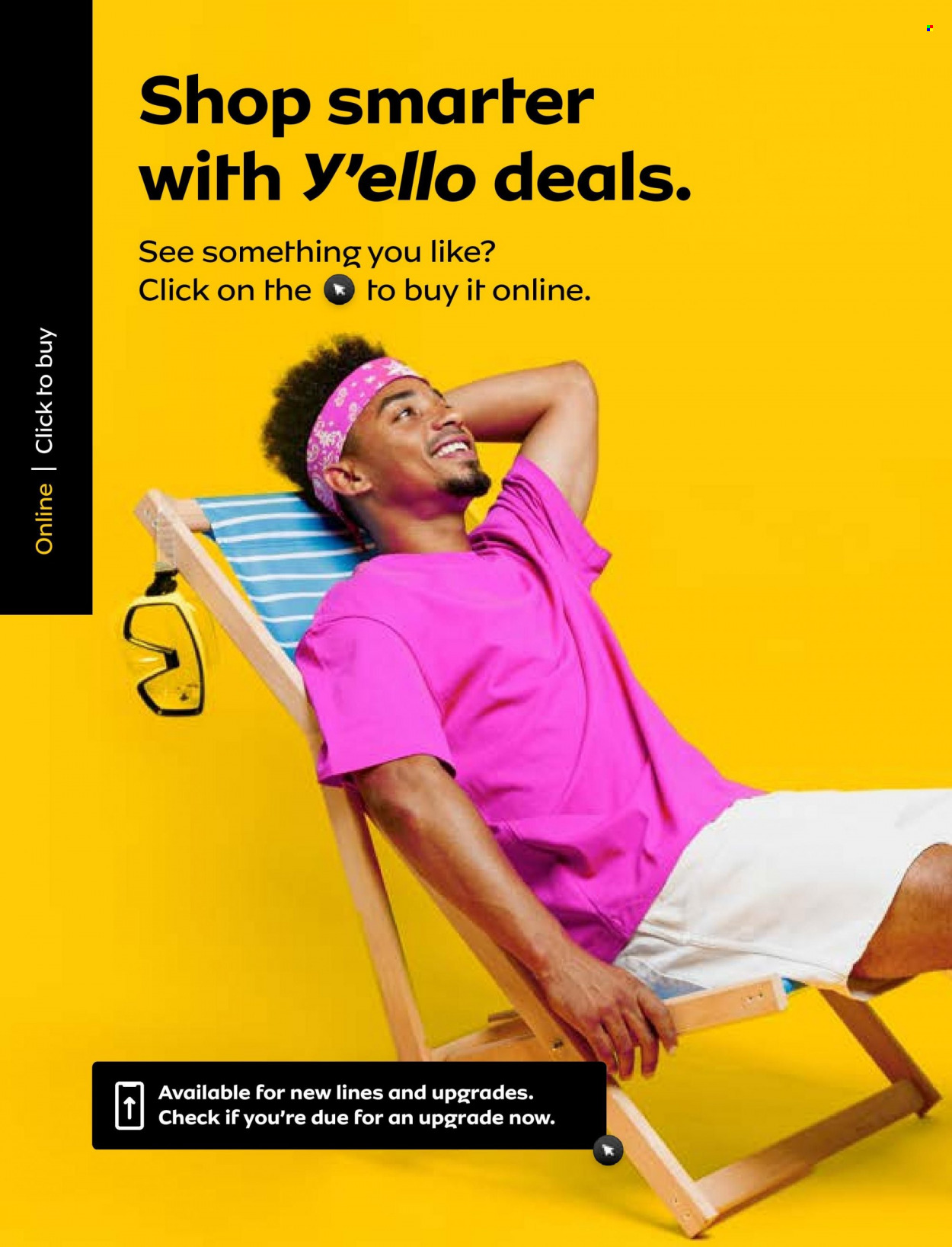 MTN specials - 01/03/2023 - 31/03/2023. Page 2