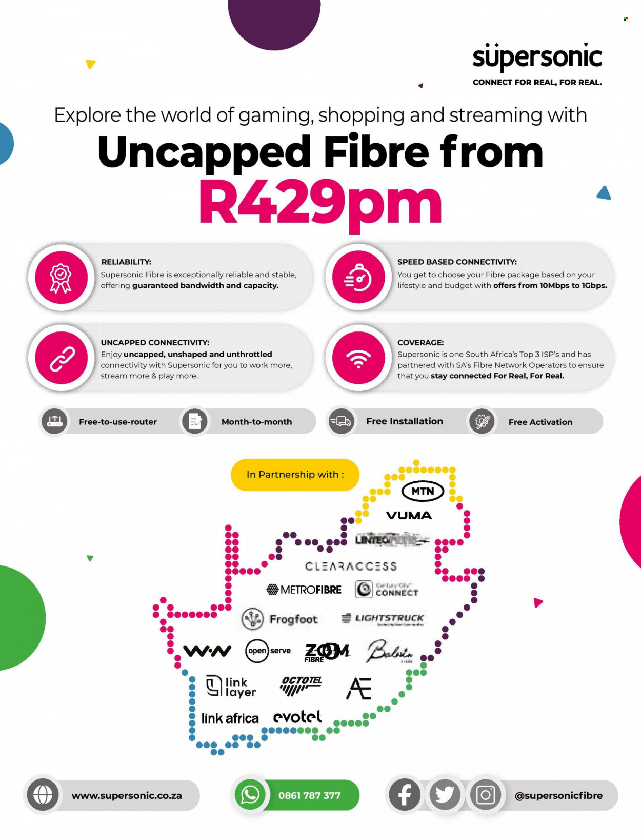 MTN specials - 01/03/2023 - 31/03/2023. Page 20