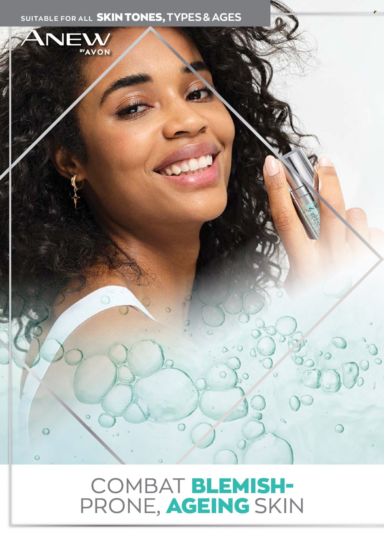 Avon specials - 01/03/2023 - 31/03/2023. Page 14