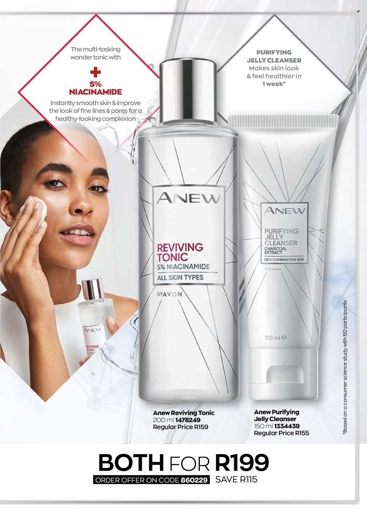 Avon specials - 01/03/2023 - 31/03/2023. Page 21