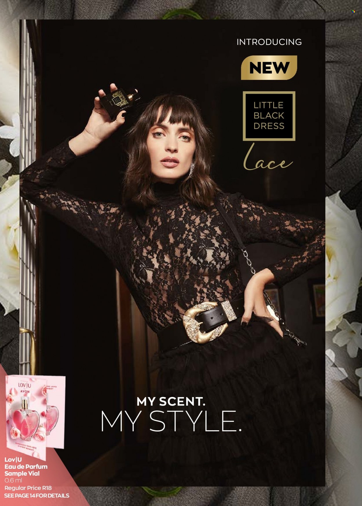 Avon specials - 01/03/2023 - 31/03/2023. Page 18