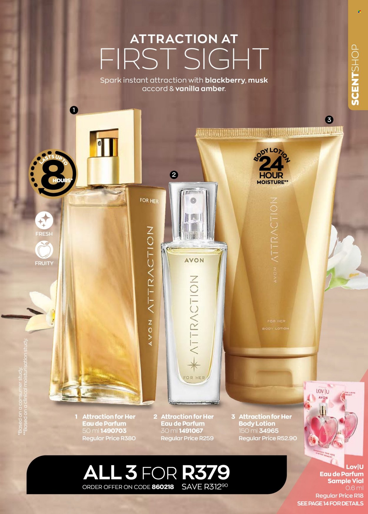 Avon specials - 01/03/2023 - 31/03/2023. Page 29