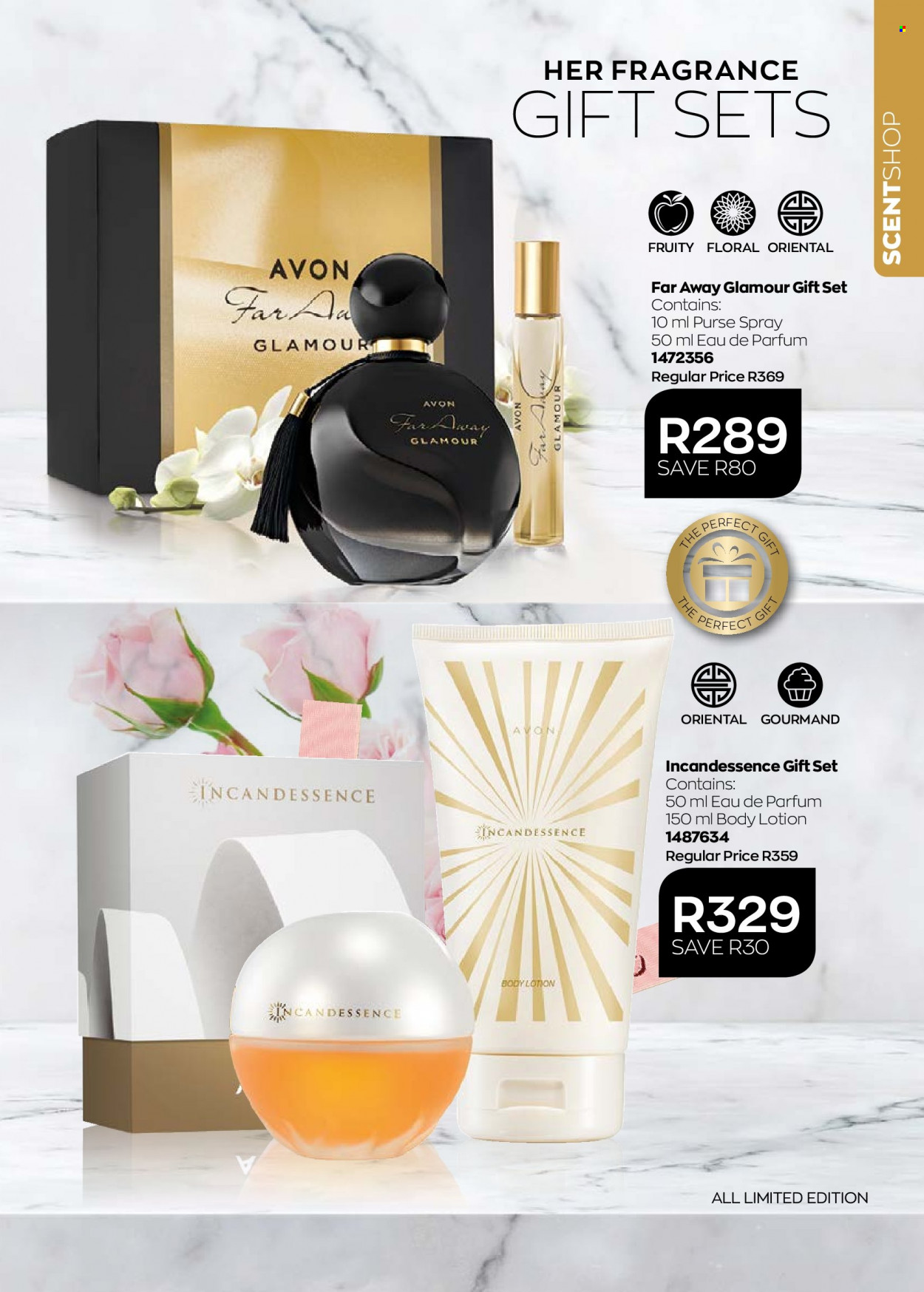 Avon specials - 01/03/2023 - 31/03/2023. Page 31