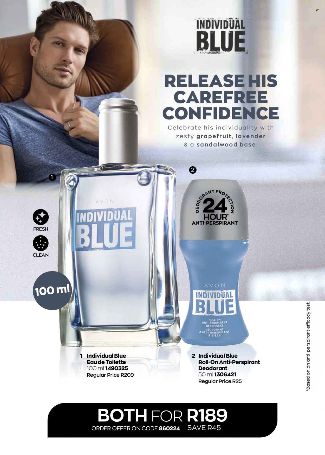 Avon specials - 01/03/2023 - 31/03/2023. Page 46