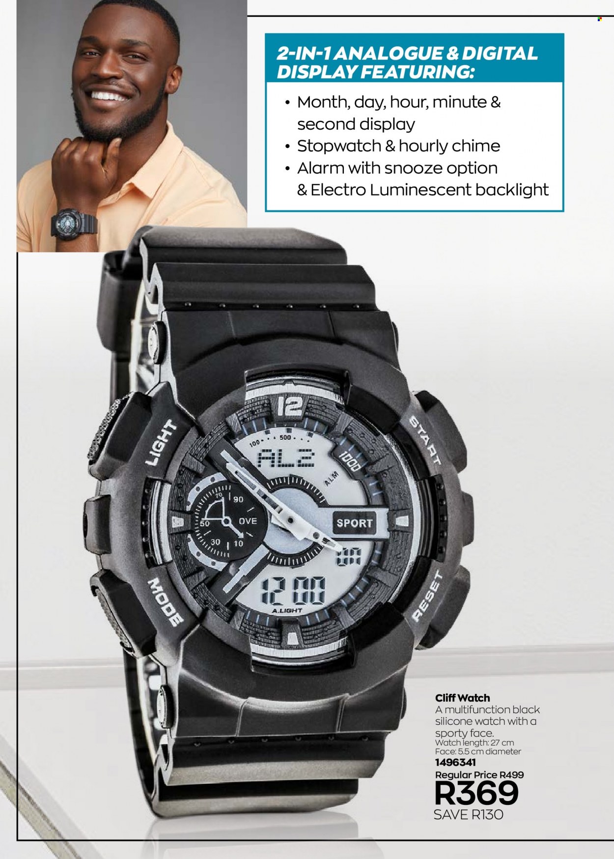 Avon specials - 01/03/2023 - 31/03/2023. Page 54
