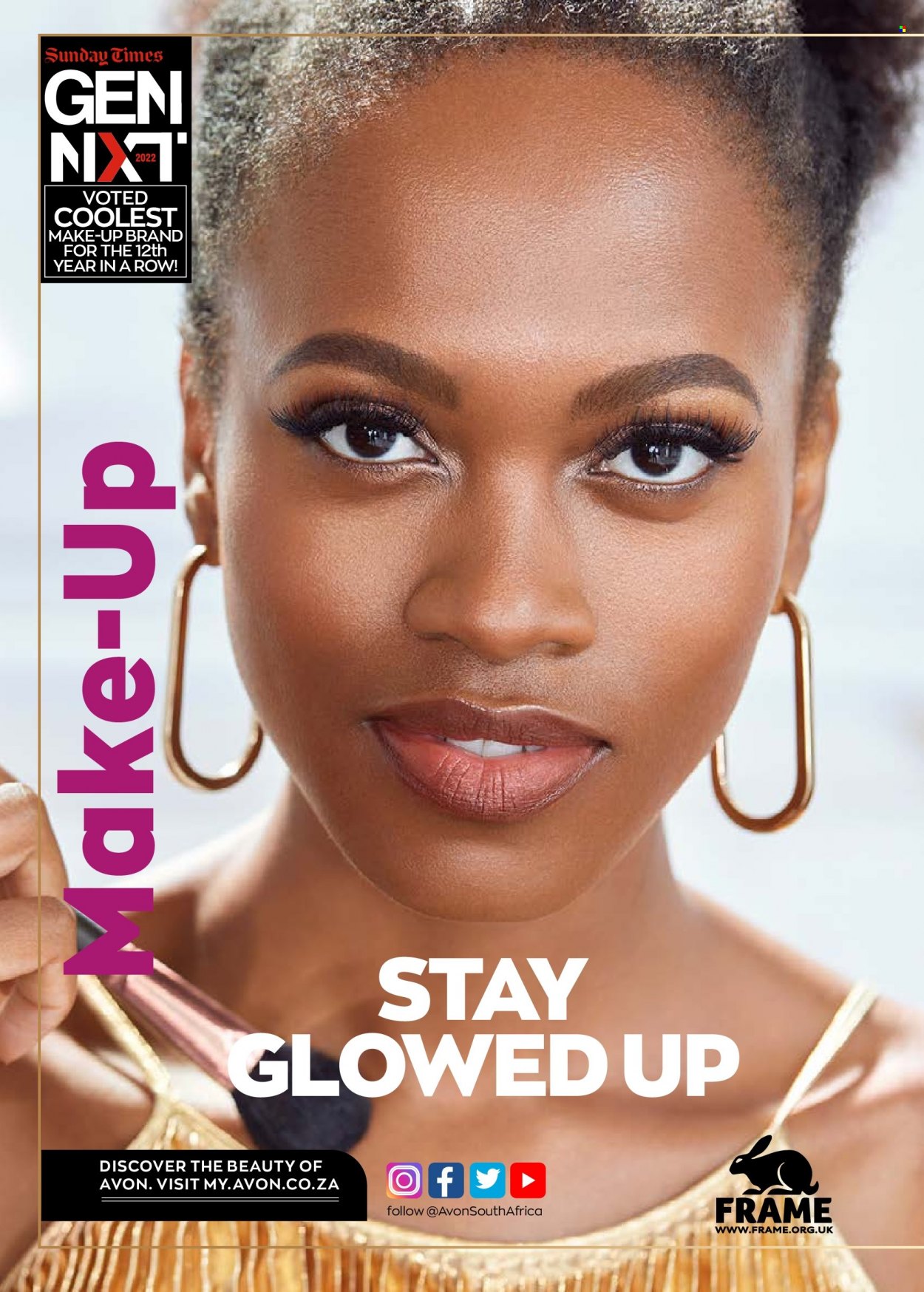 Avon specials - 01/03/2023 - 31/03/2023. Page 58