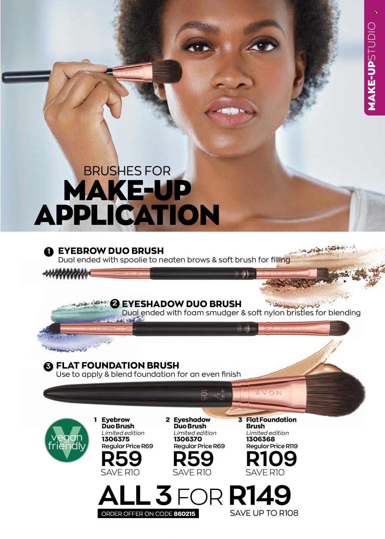 Avon specials - 01/03/2023 - 31/03/2023. Page 77