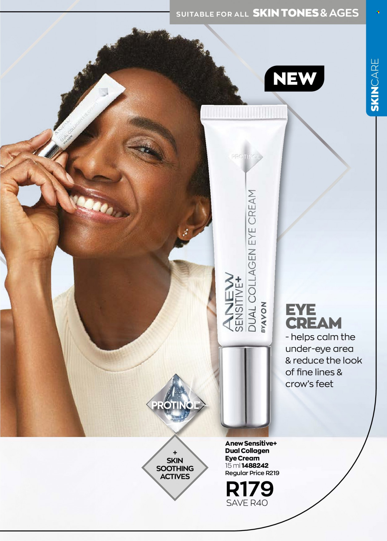 Avon specials - 01/03/2023 - 31/03/2023. Page 87
