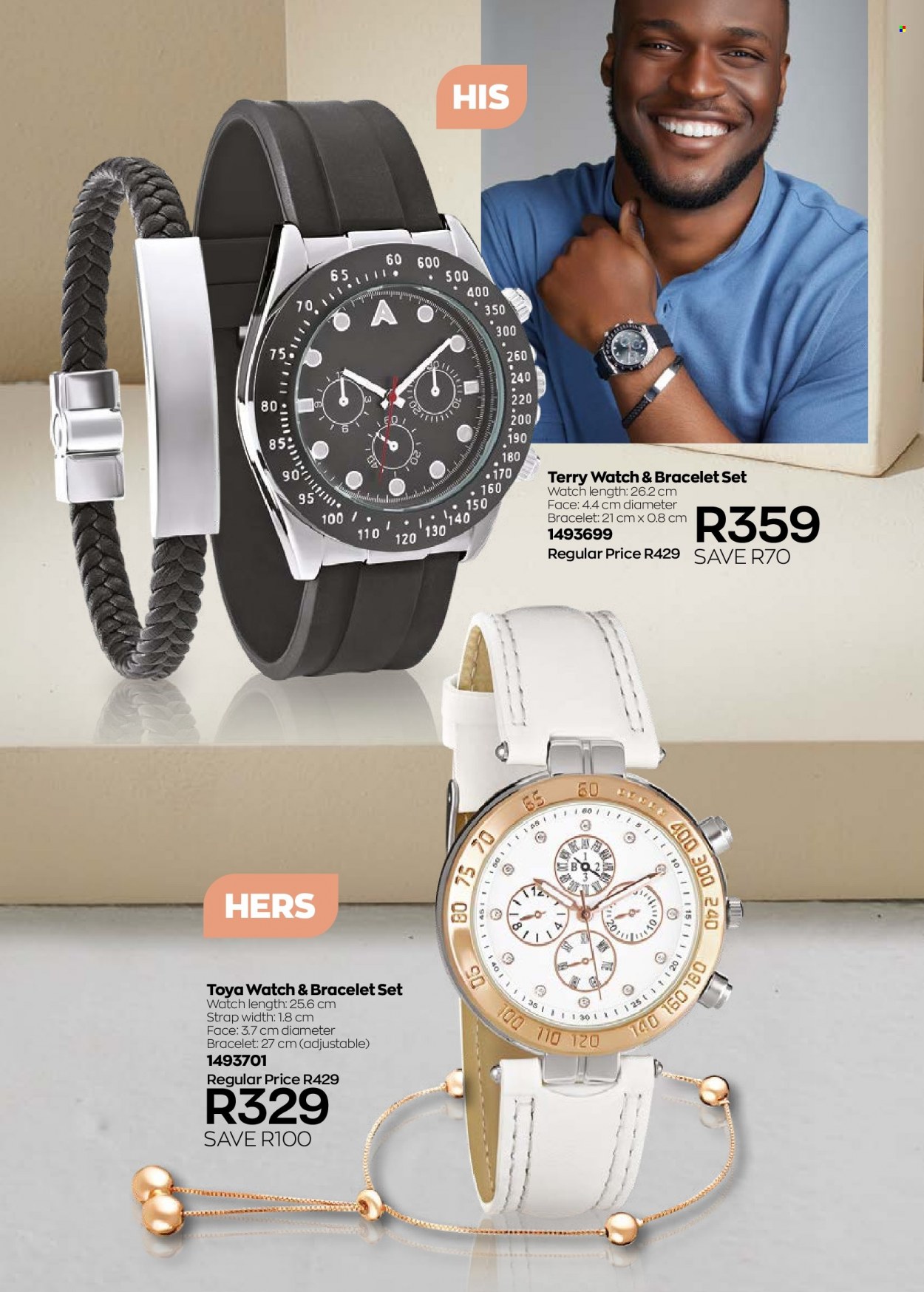Avon specials - 01/03/2023 - 31/03/2023. Page 132