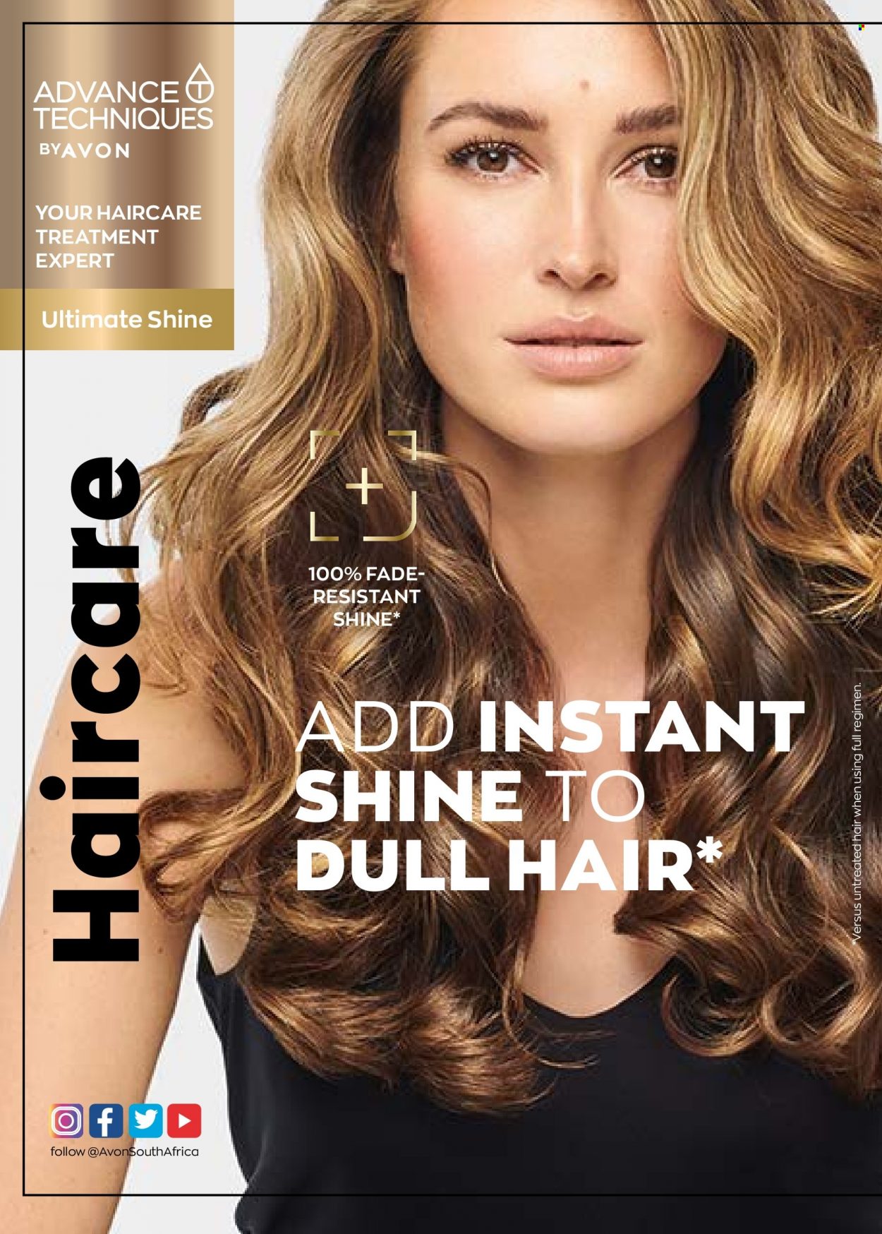 Avon specials - 01/03/2023 - 31/03/2023. Page 170