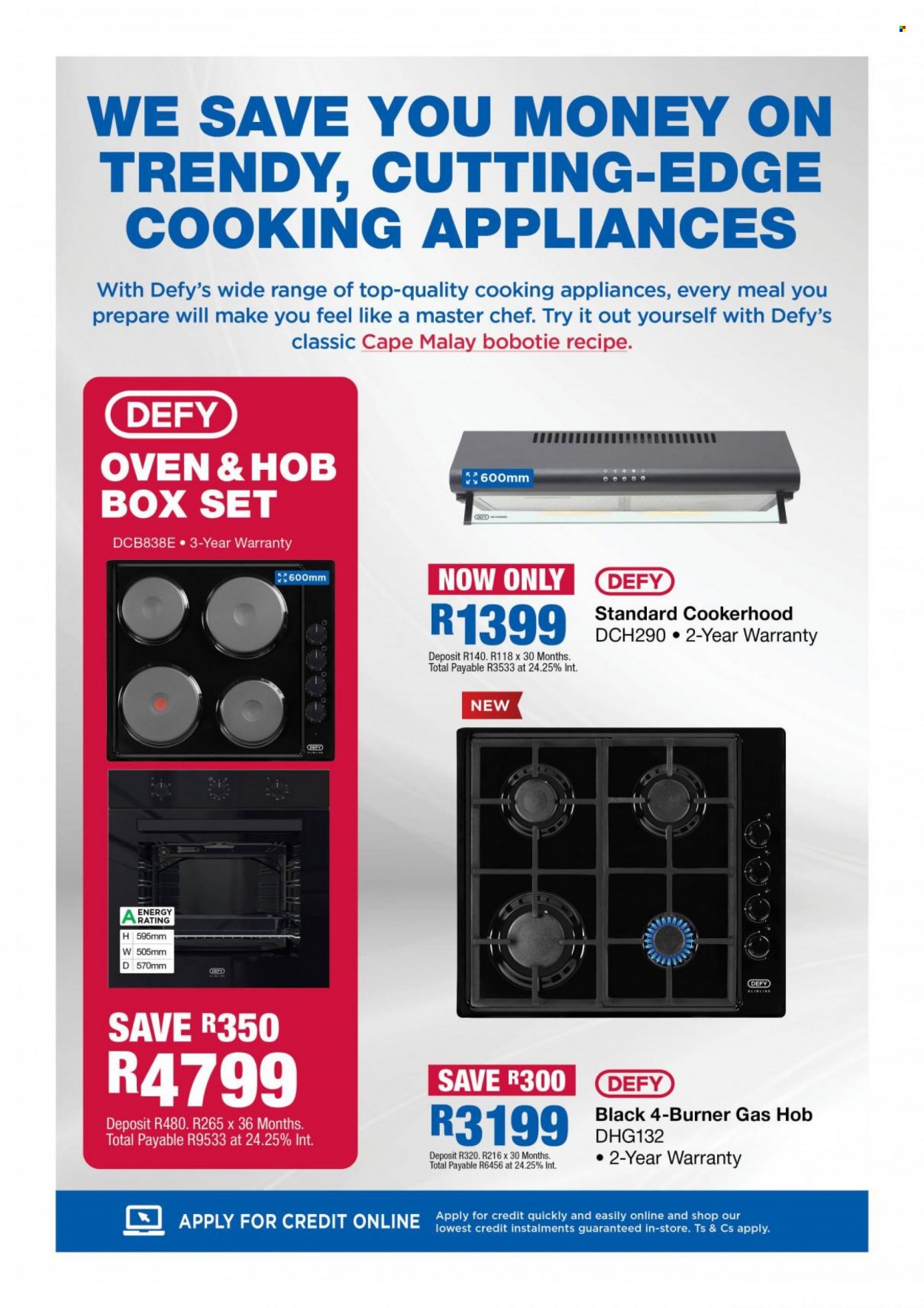 OK Furniture specials - 01/03/2023 - 31/03/2023. Page 2