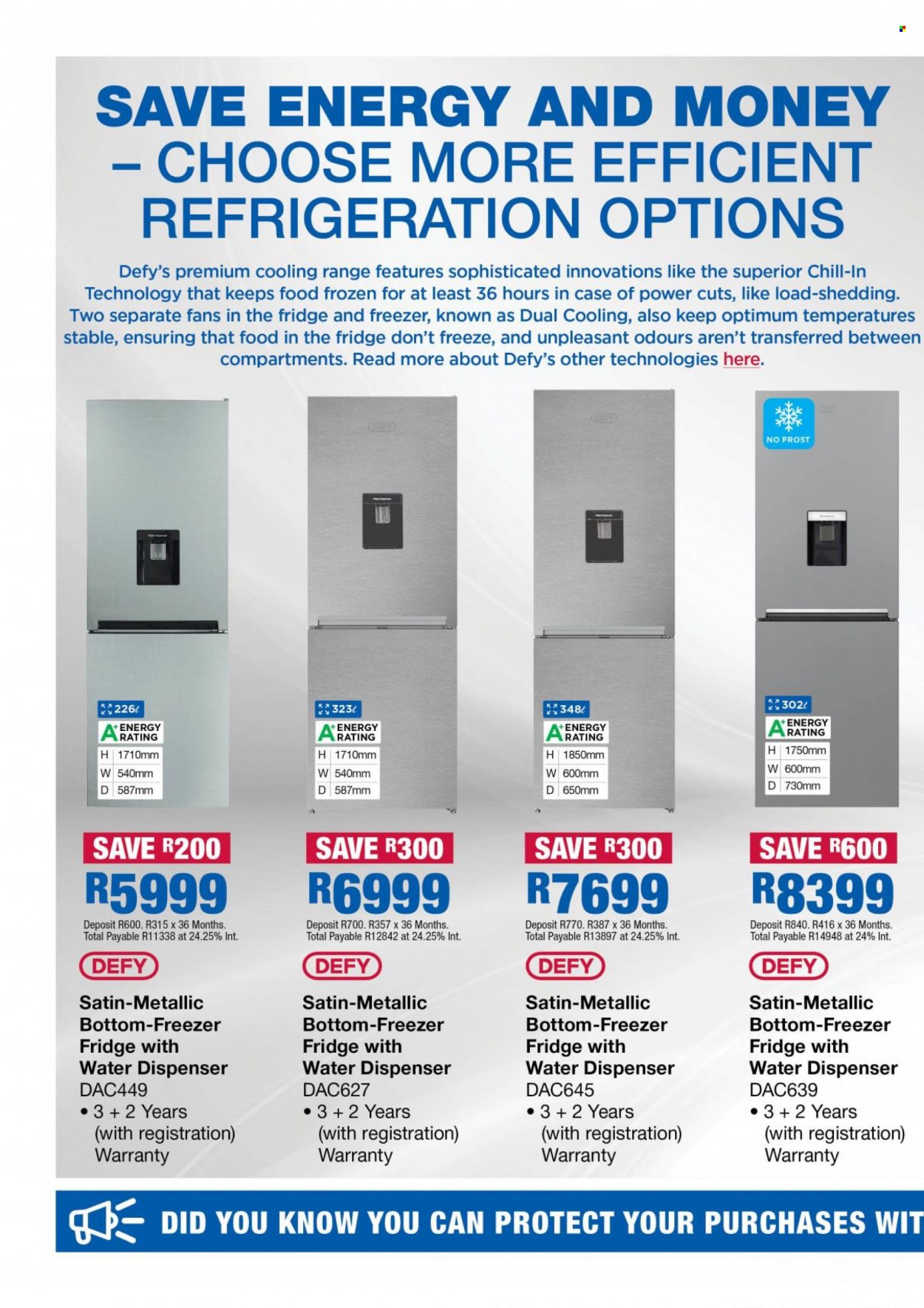 OK Furniture specials - 01/03/2023 - 31/03/2023. Page 6