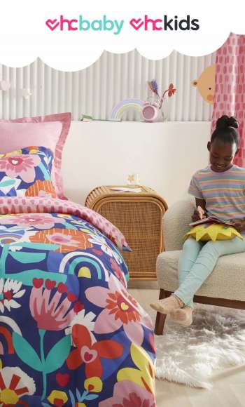 HomeChoice catalogue .