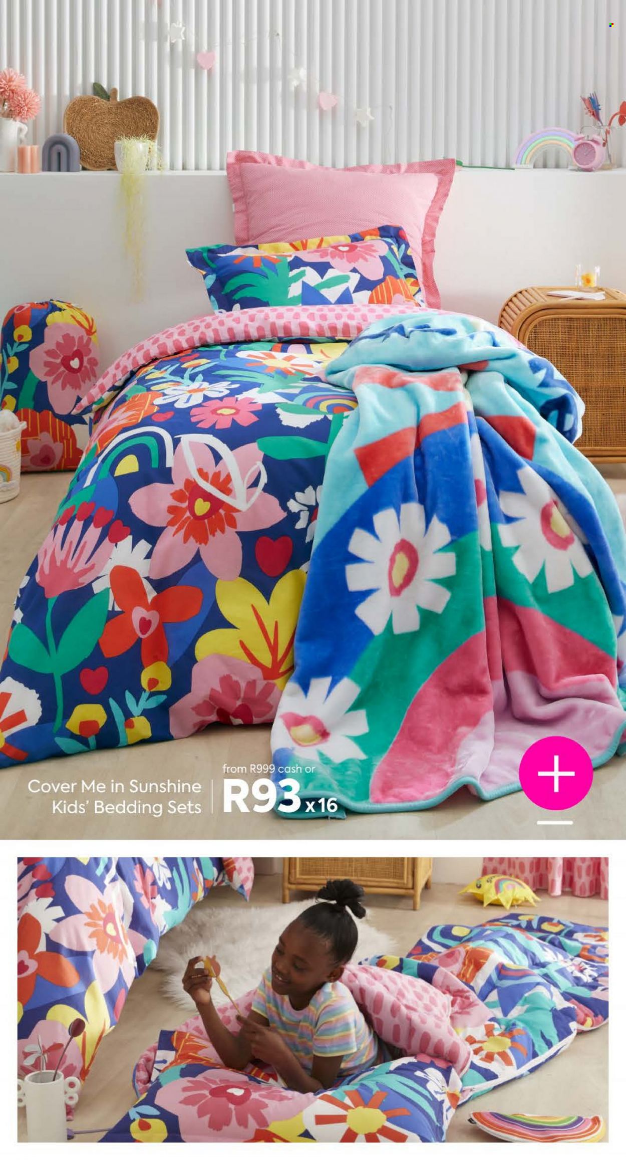 HomeChoice specials. Page 2