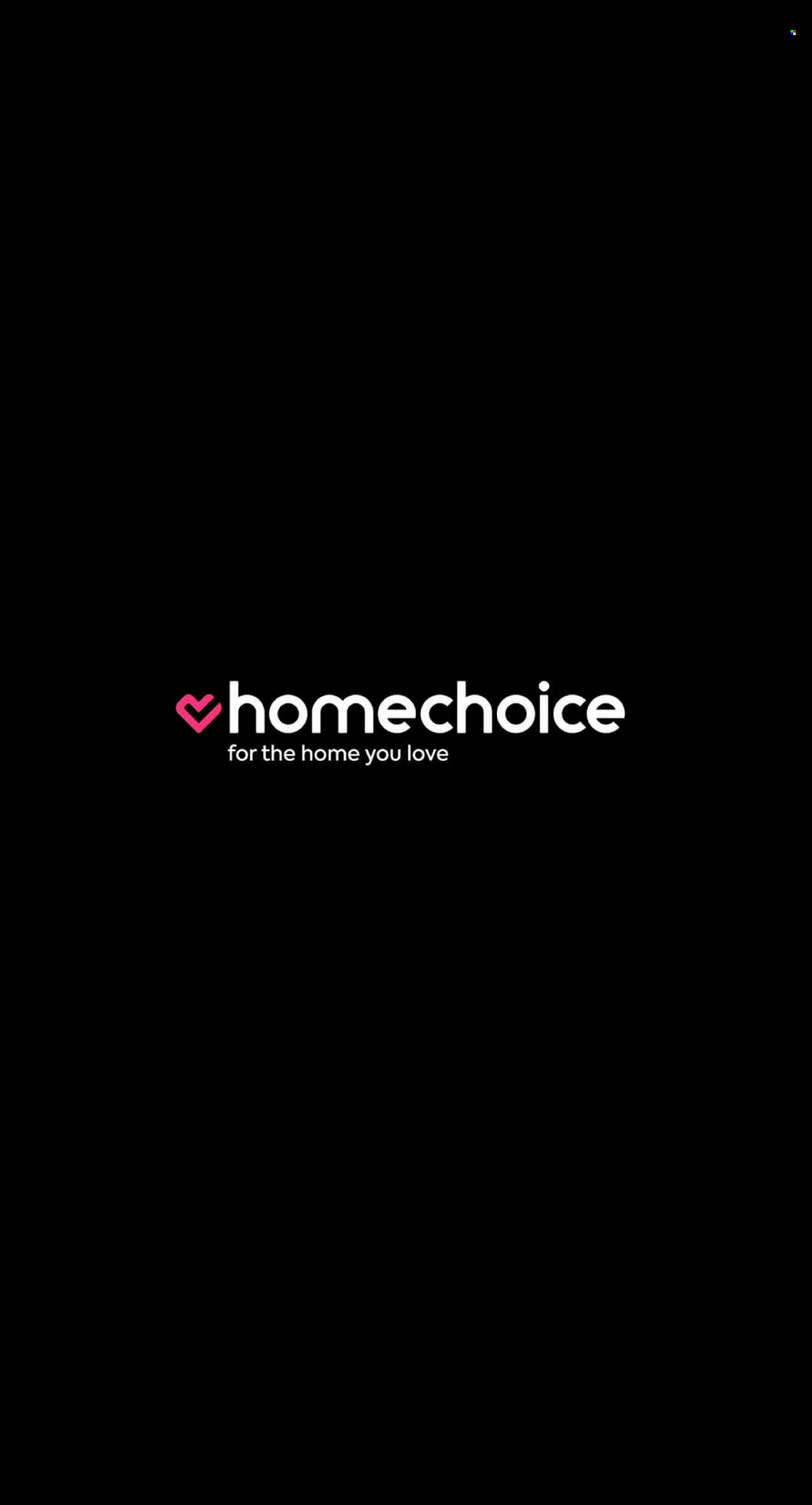 HomeChoice specials. Page 11