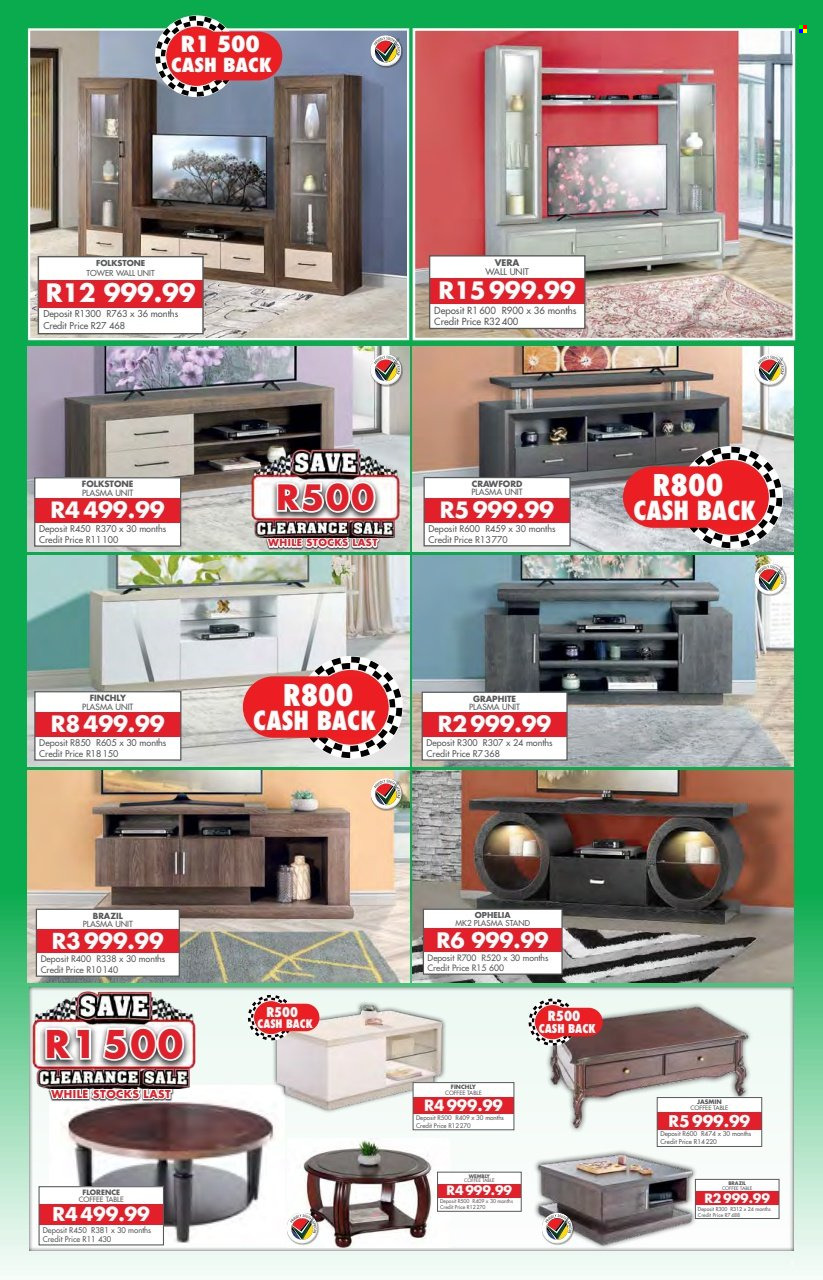 Beares specials - 06/03/2023 - 17/04/2023. Page 5