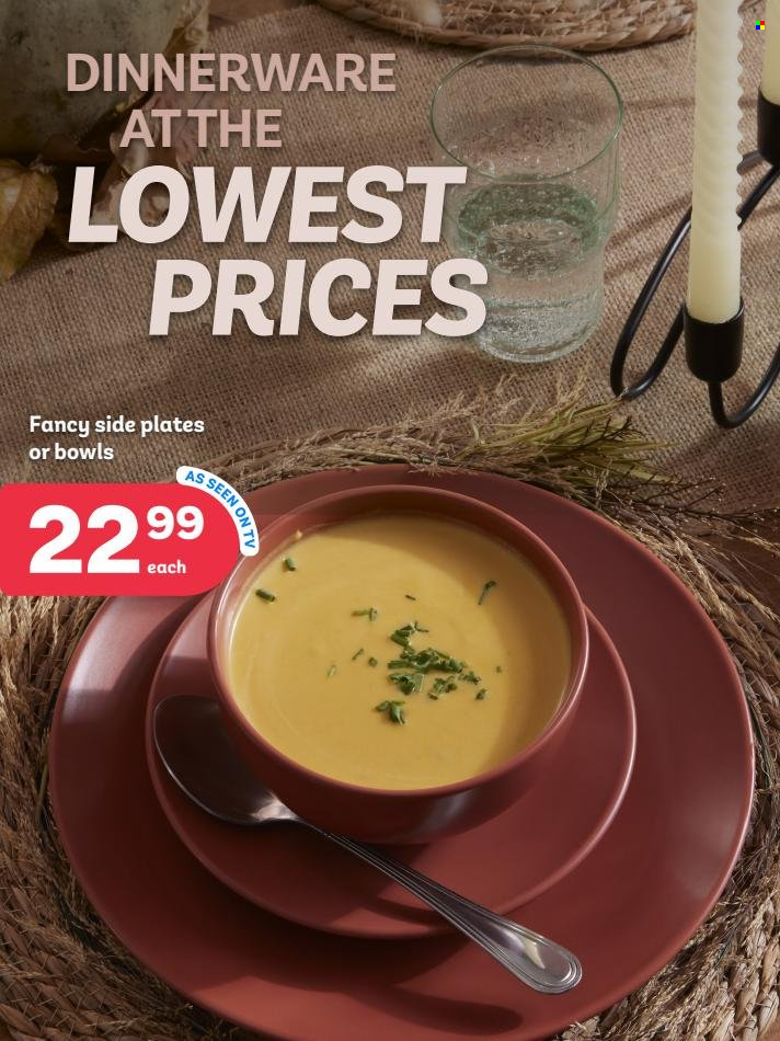 PEP HOME specials - 24/03/2023 - 27/04/2023. Page 4