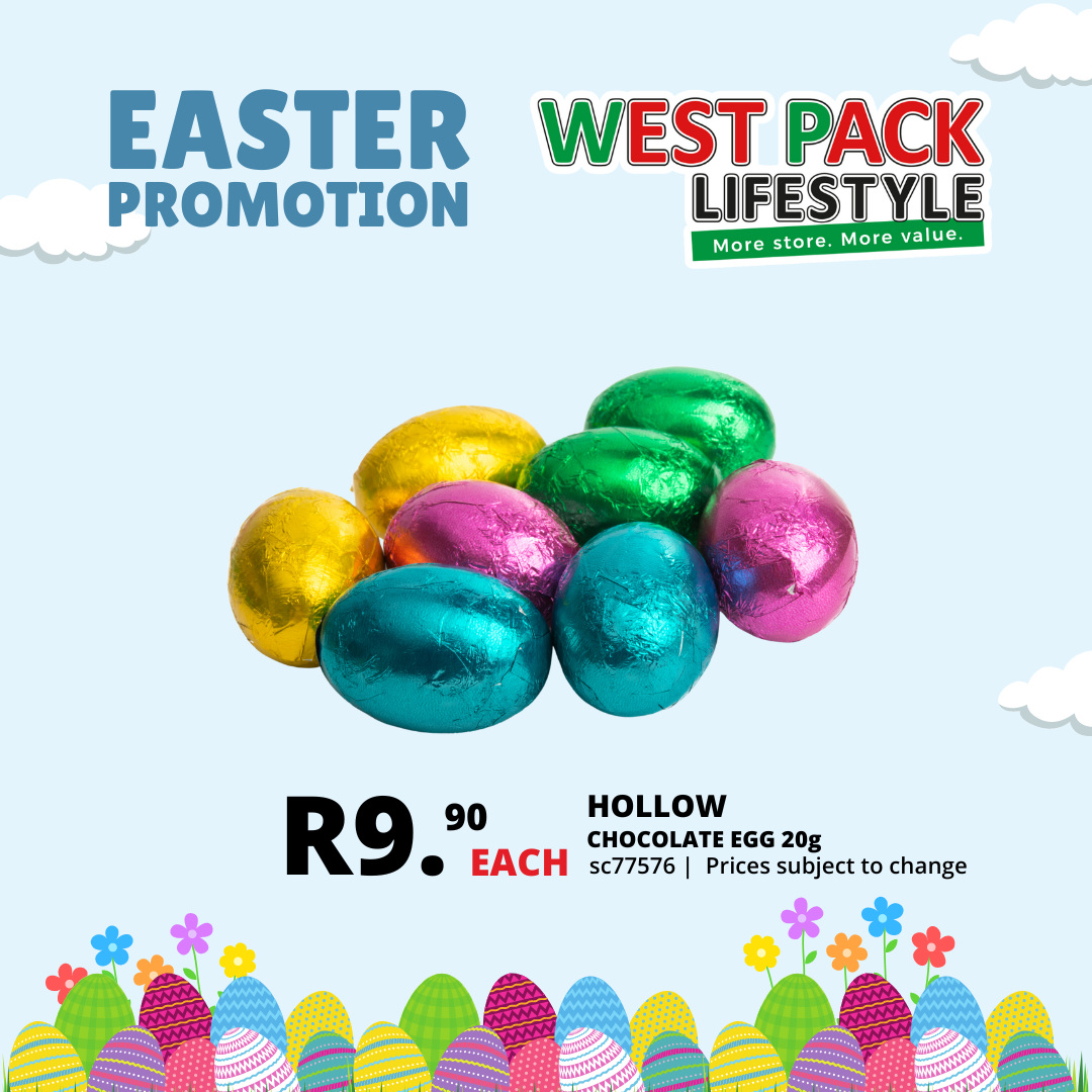 West Pack Lifestyle specials - 02/03/2023 - 19/03/2023. Page 13