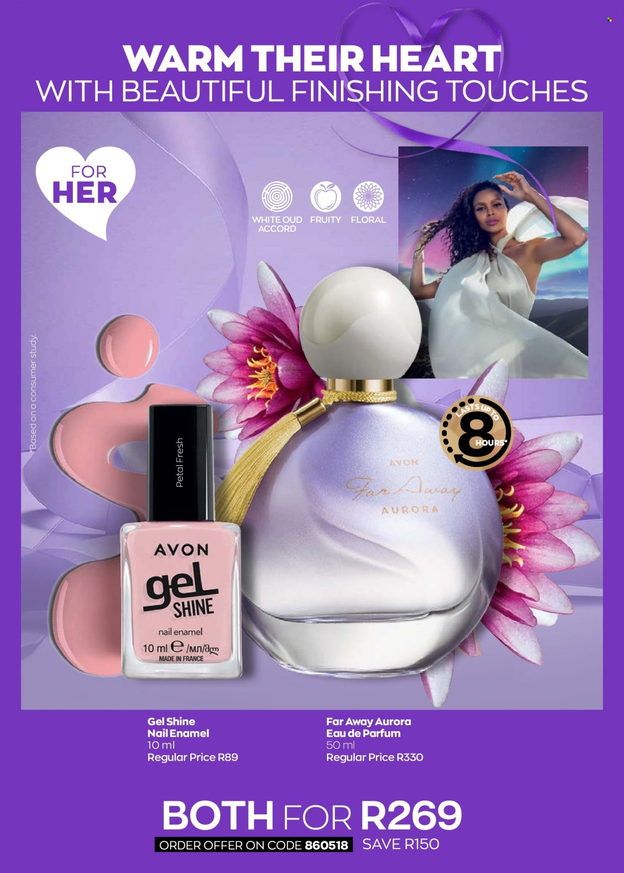 Avon specials - 01/03/2023 - 31/03/2023. Page 6