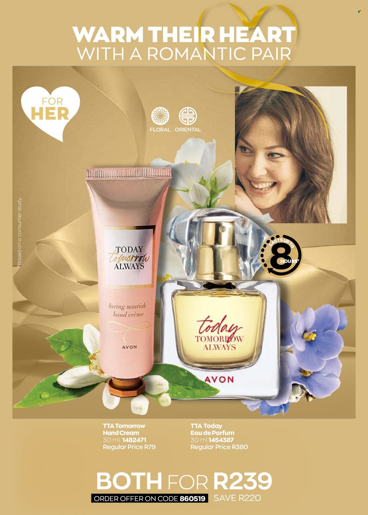 Avon specials - 01/03/2023 - 31/03/2023. Page 8