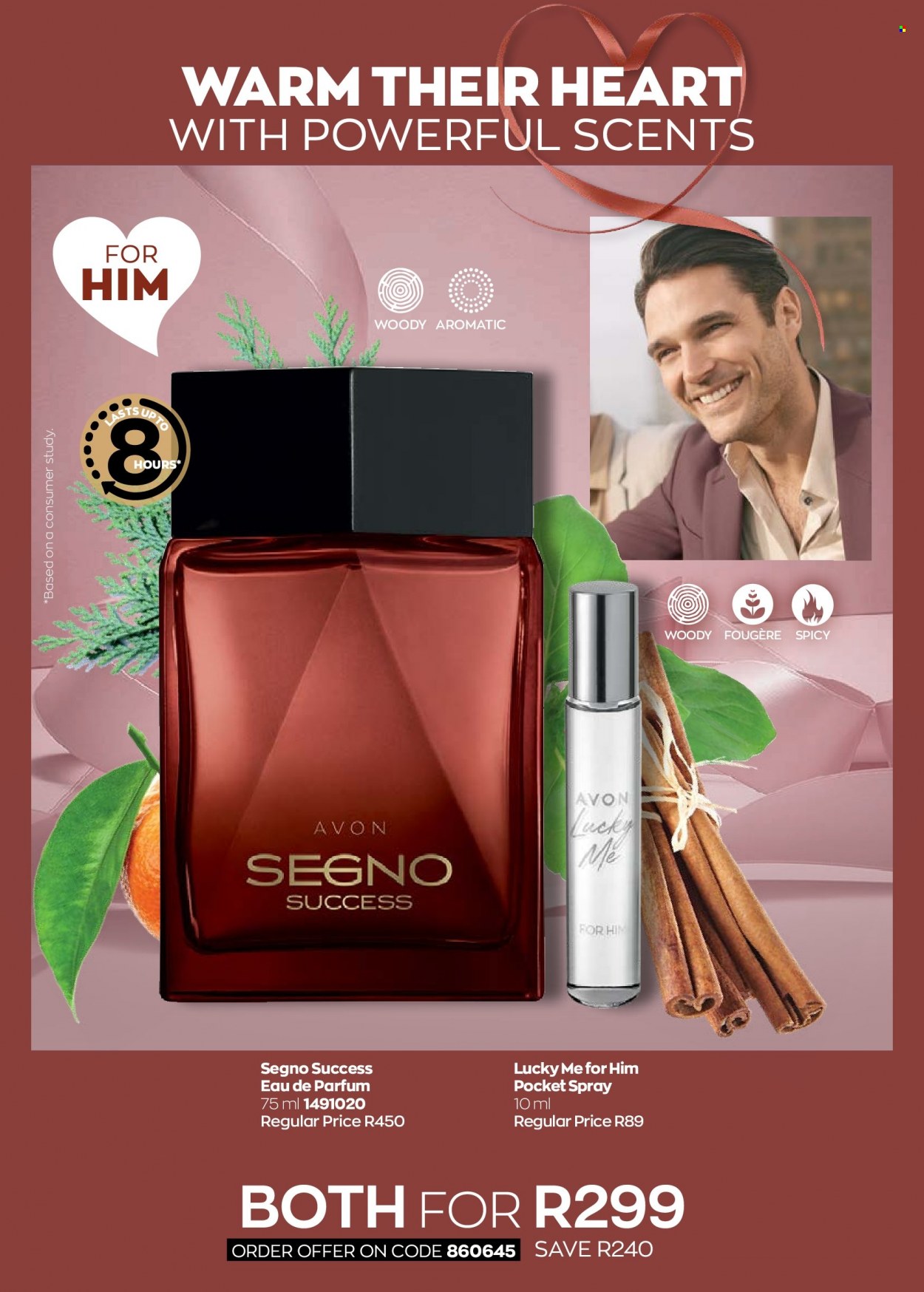 Avon specials - 01/03/2023 - 31/03/2023. Page 13