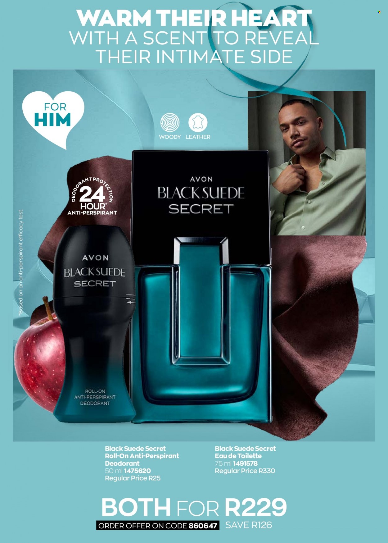 Avon specials - 01/03/2023 - 31/03/2023. Page 15