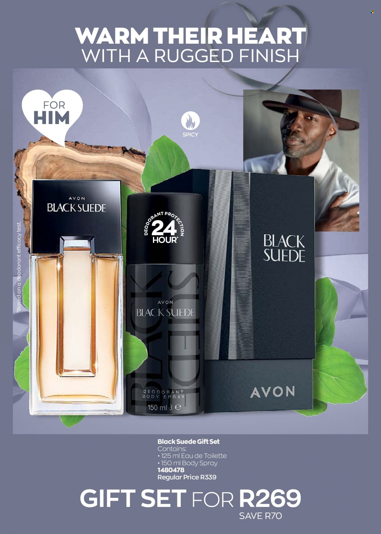 Avon specials - 01/03/2023 - 31/03/2023. Page 16