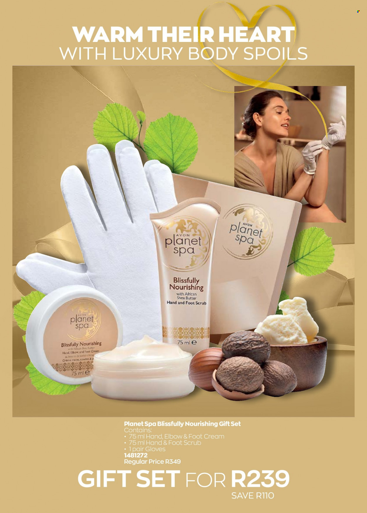 Avon specials - 01/03/2023 - 31/03/2023. Page 22
