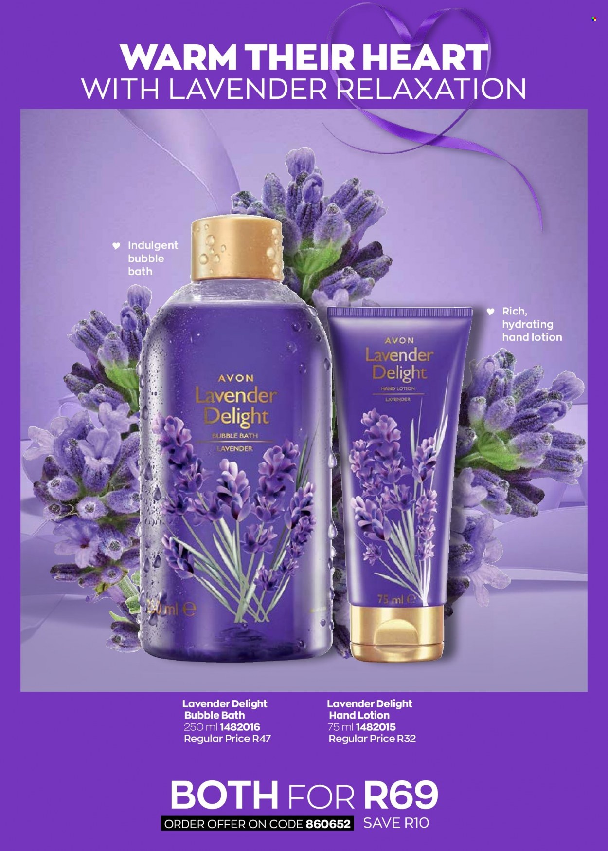 Avon specials - 01/03/2023 - 31/03/2023. Page 23