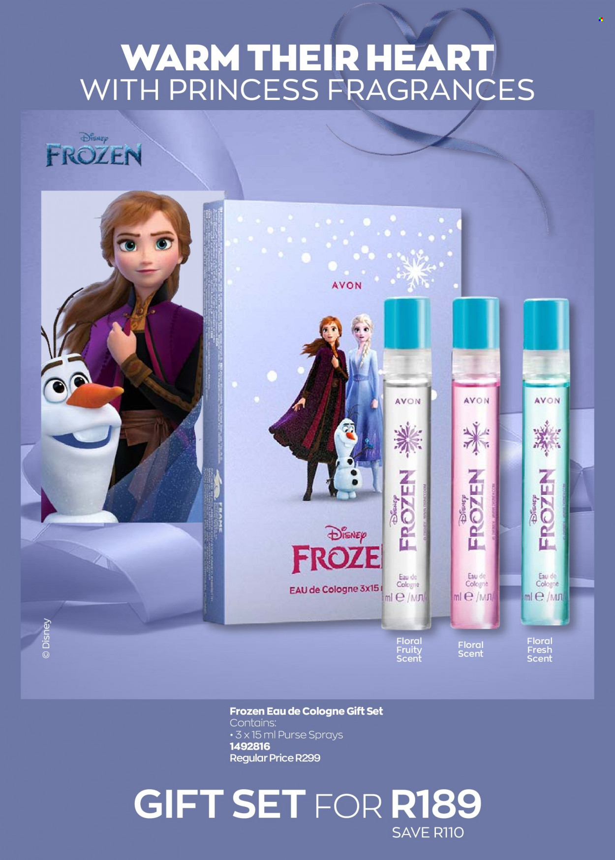 Avon specials - 01/03/2023 - 31/03/2023. Page 27
