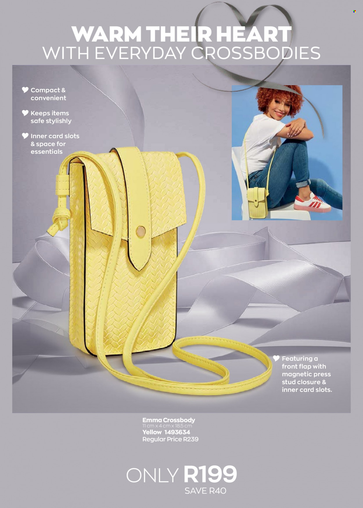 Avon specials - 01/03/2023 - 31/03/2023. Page 30