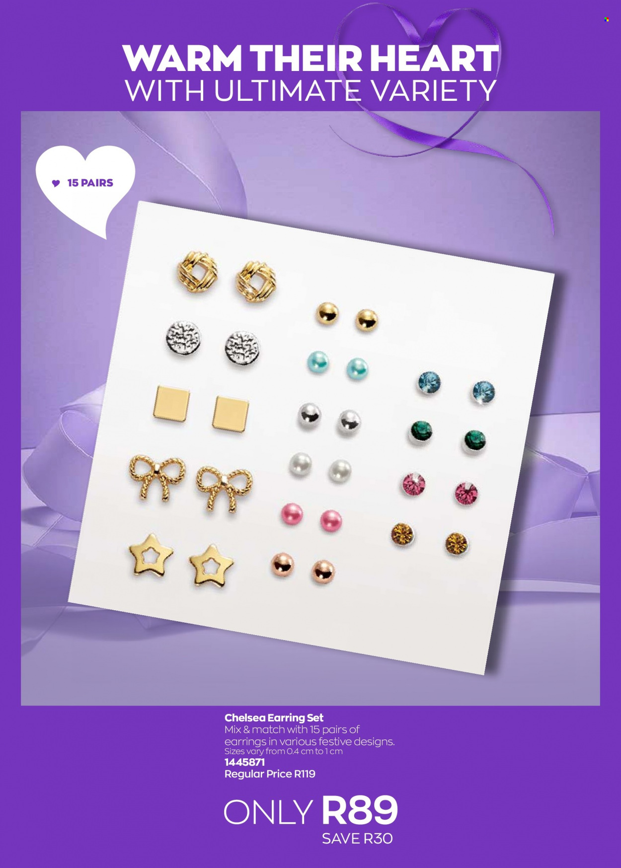 Avon specials - 01/03/2023 - 31/03/2023. Page 32