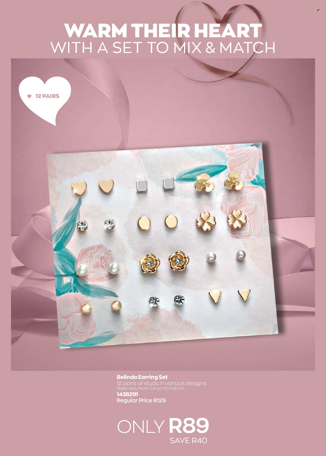 Avon specials - 01/03/2023 - 31/03/2023. Page 33