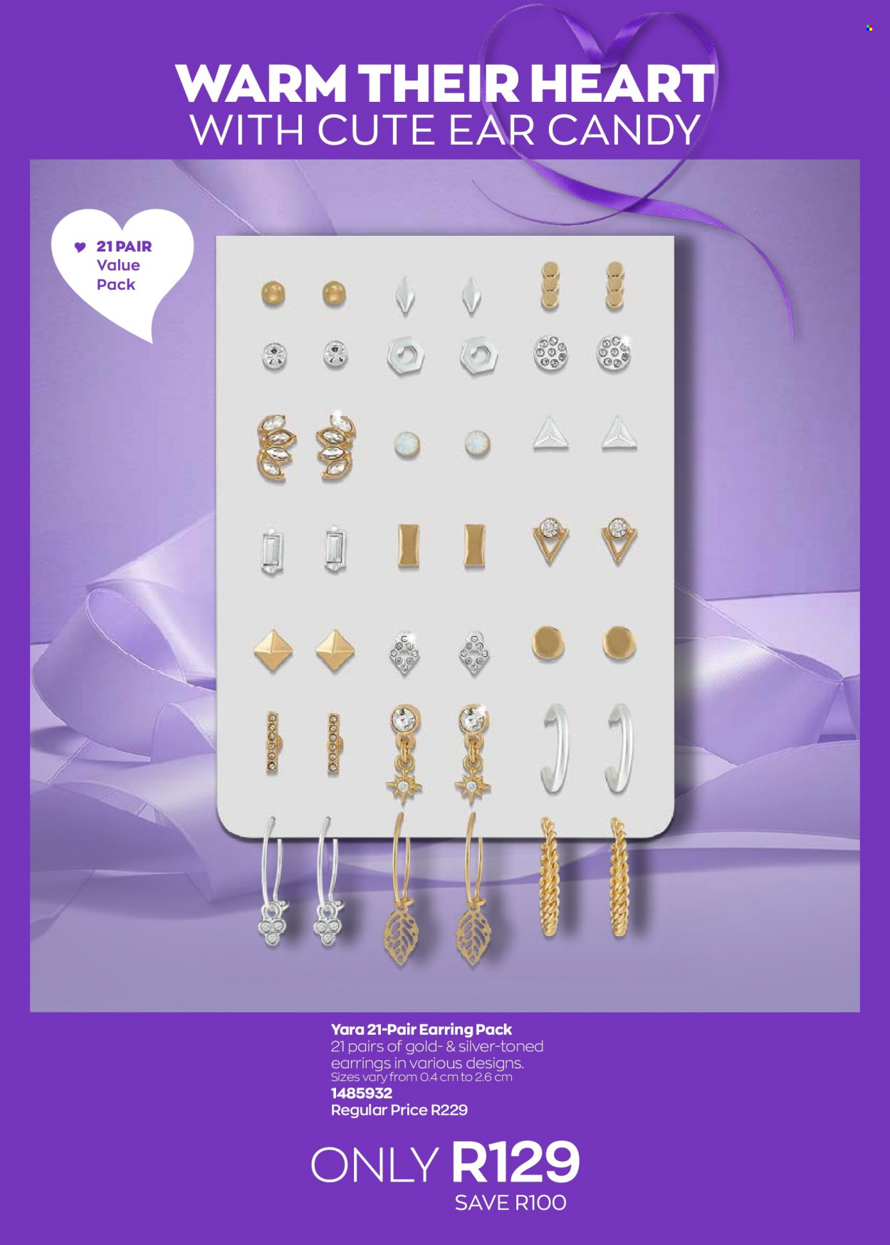Avon specials - 01/03/2023 - 31/03/2023. Page 34