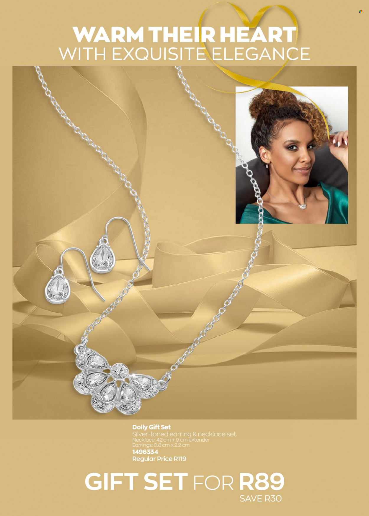 Avon specials - 01/03/2023 - 31/03/2023. Page 39