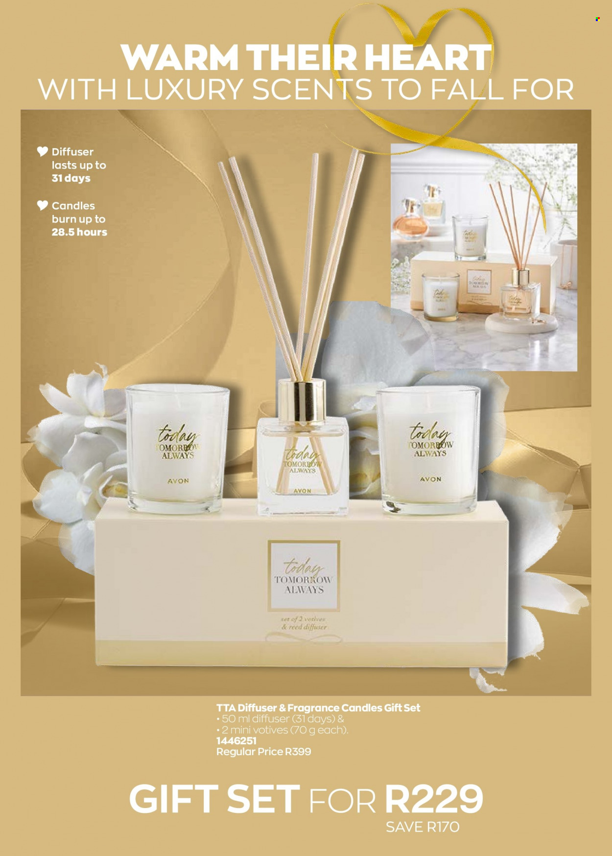 Avon specials - 01/03/2023 - 31/03/2023. Page 44