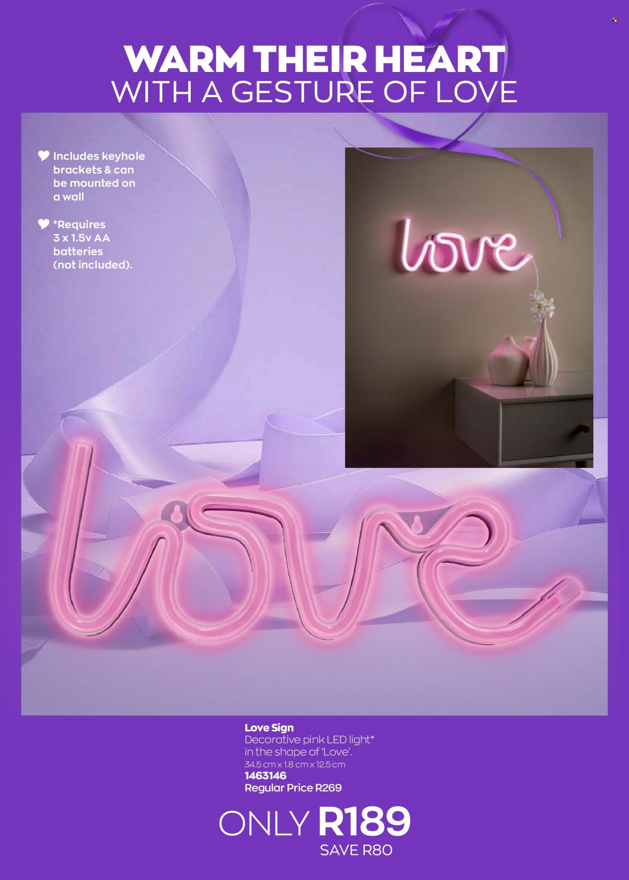 Avon specials - 01/03/2023 - 31/03/2023. Page 45