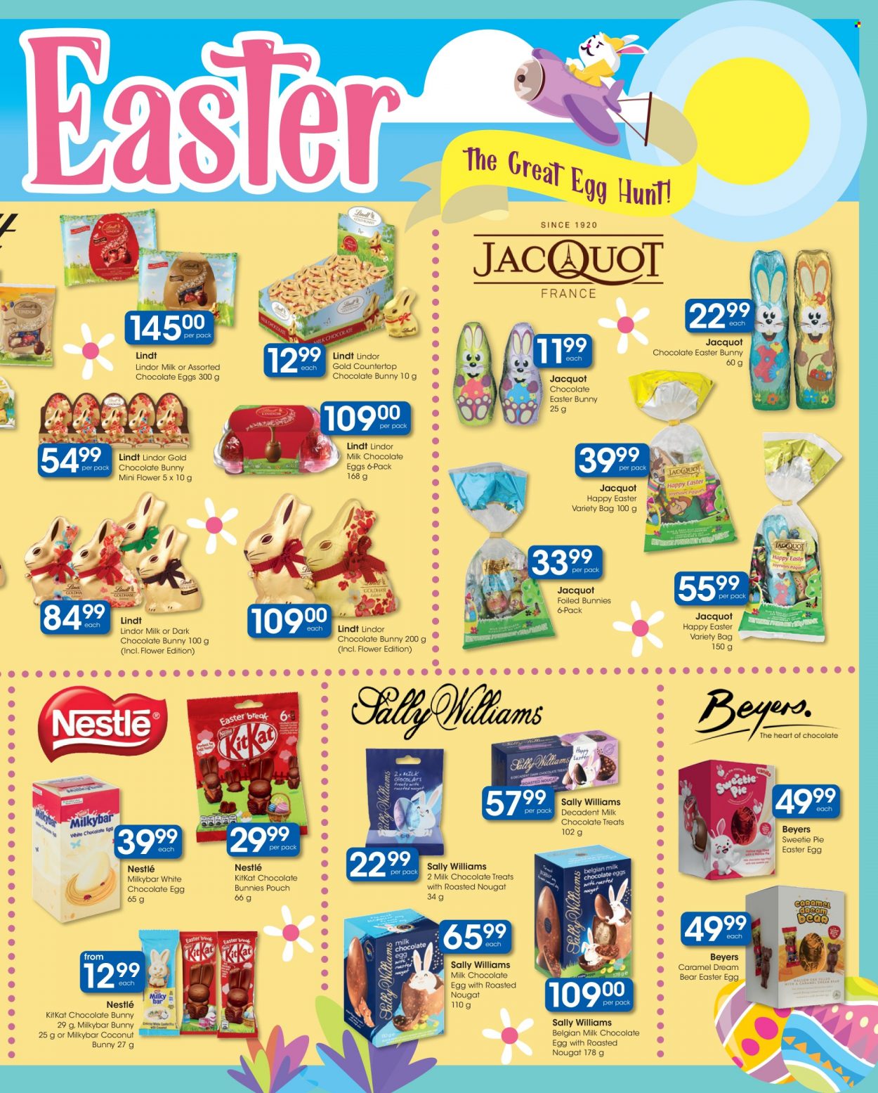 Clicks specials - 09/03/2023 - 22/03/2023. Page 11
