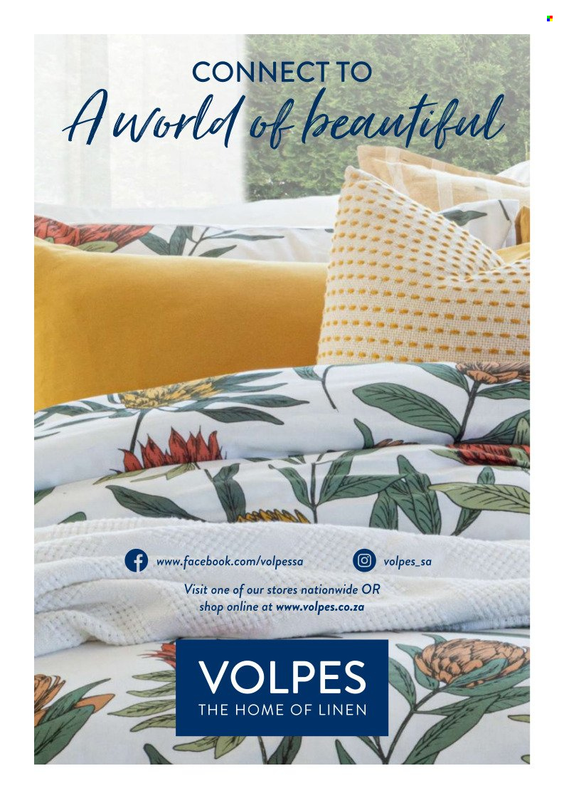 Volpes specials. Page 48