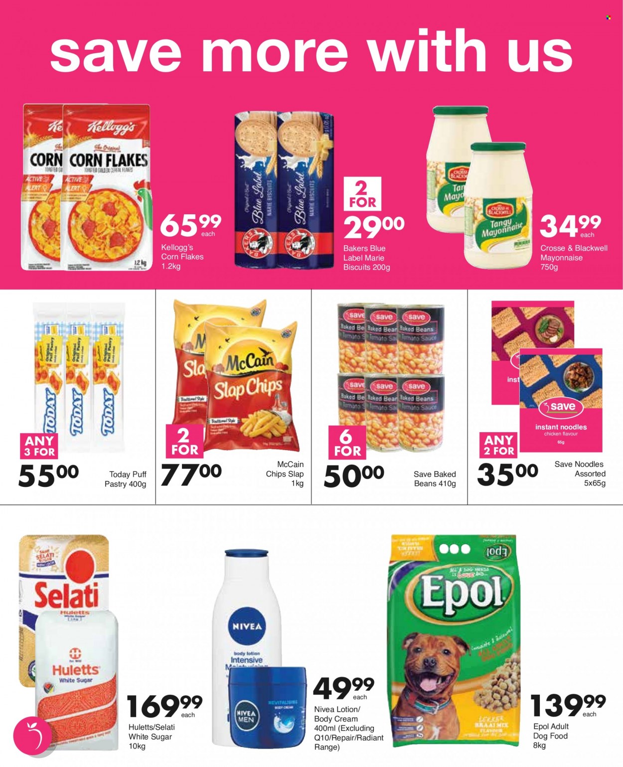 Save hyper specials - 15/03/2023 - 26/03/2023. Page 2