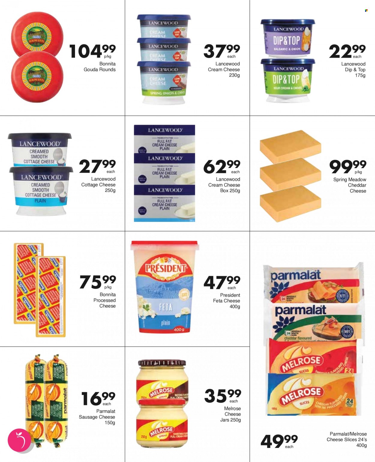 Save hyper specials - 15/03/2023 - 26/03/2023. Page 7