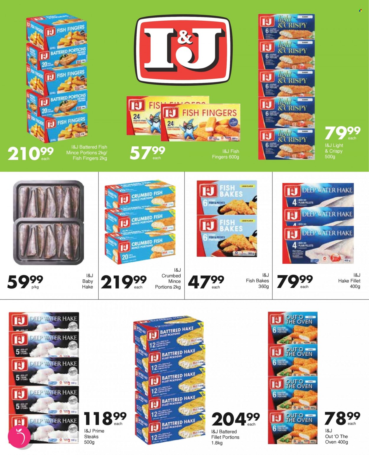 Save hyper specials - 15/03/2023 - 26/03/2023. Page 11
