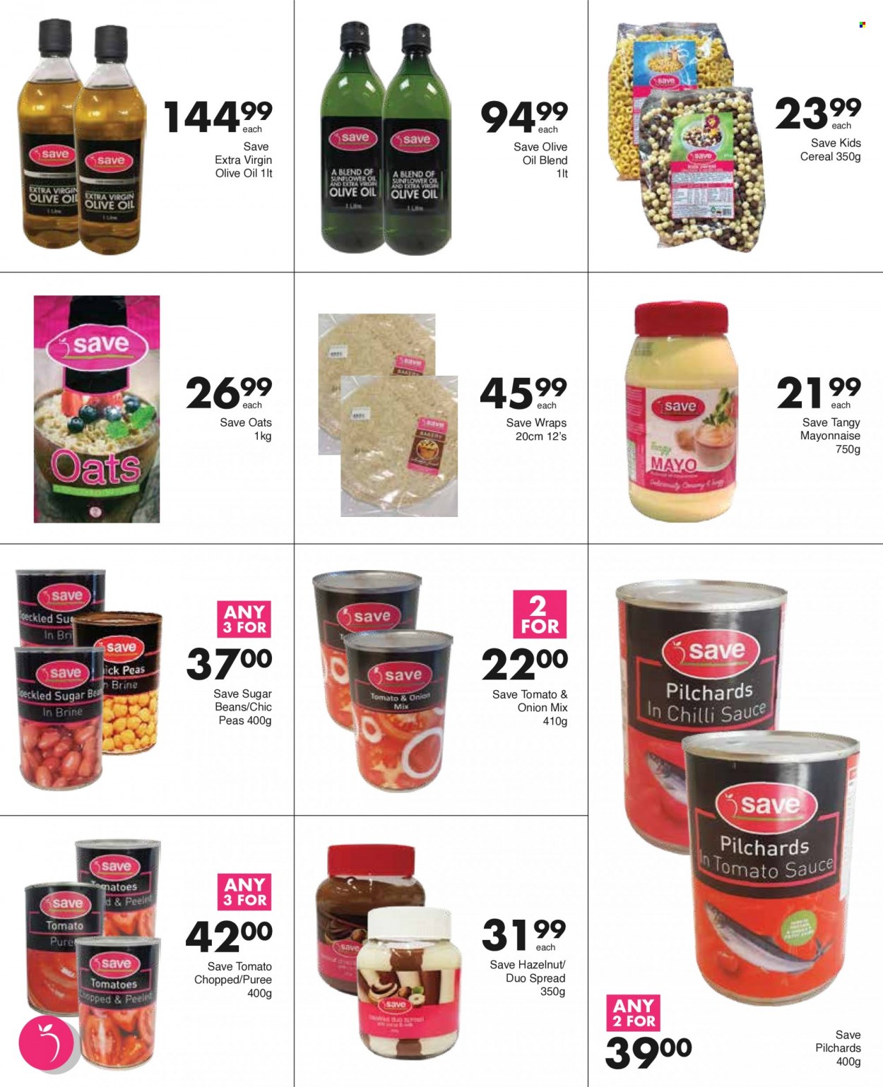 Save hyper specials - 15/03/2023 - 26/03/2023. Page 14