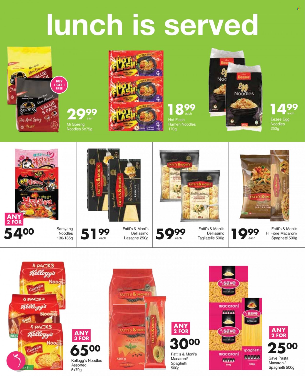 Save hyper specials - 15/03/2023 - 26/03/2023. Page 23