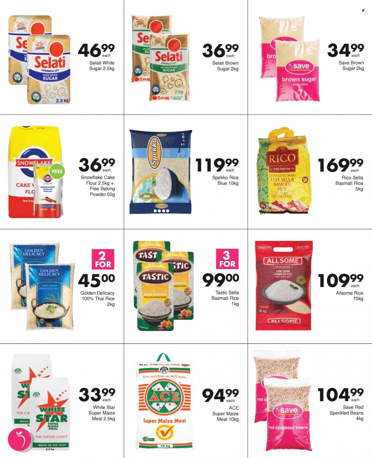 Save hyper specials - 15/03/2023 - 26/03/2023. Page 24