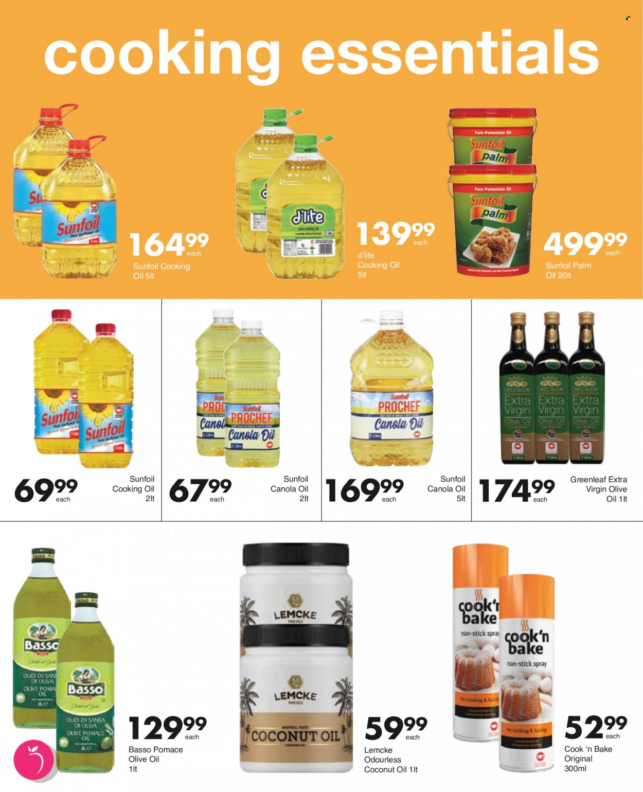 Save hyper specials - 15/03/2023 - 26/03/2023. Page 25