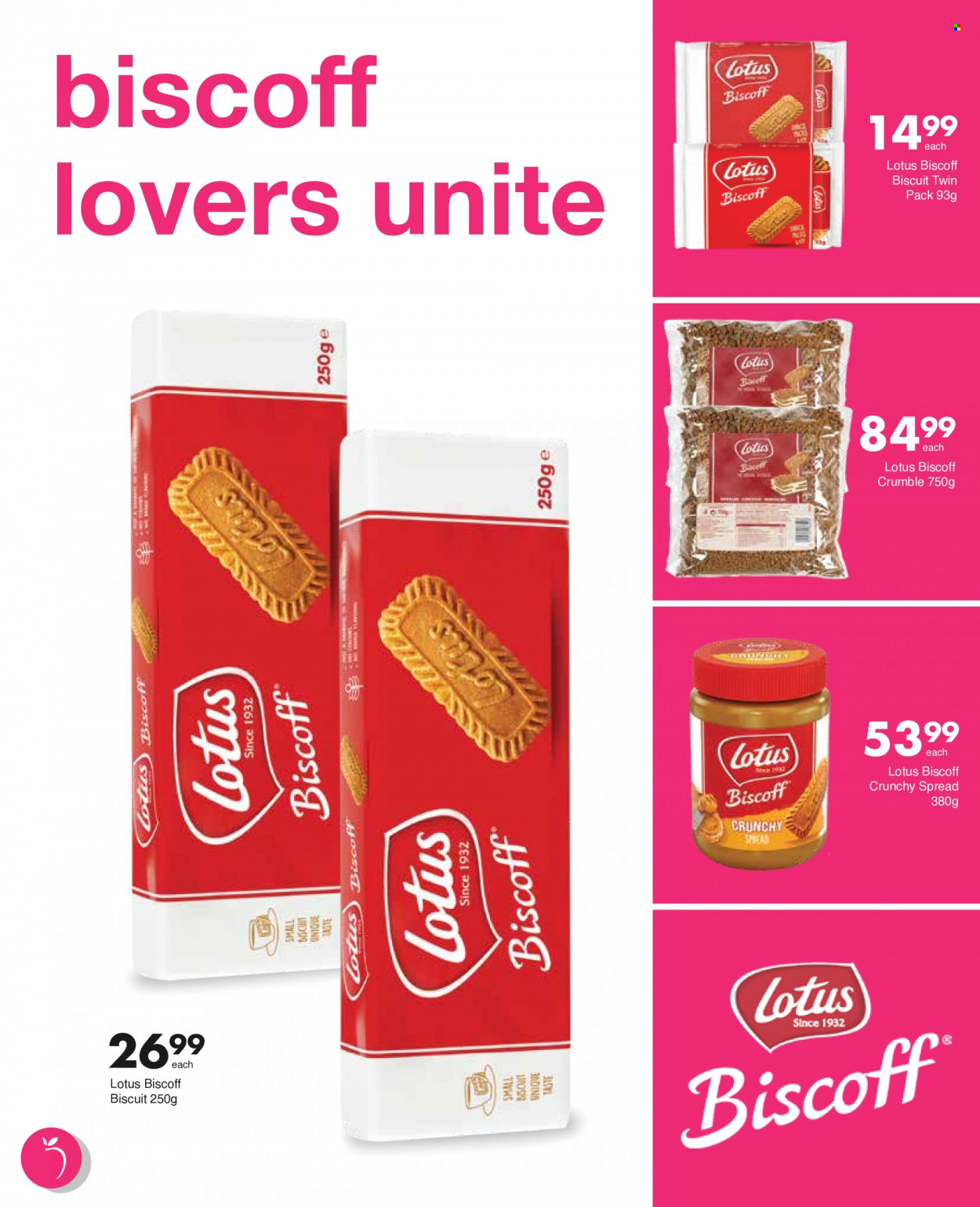 Save hyper specials - 15/03/2023 - 26/03/2023. Page 34