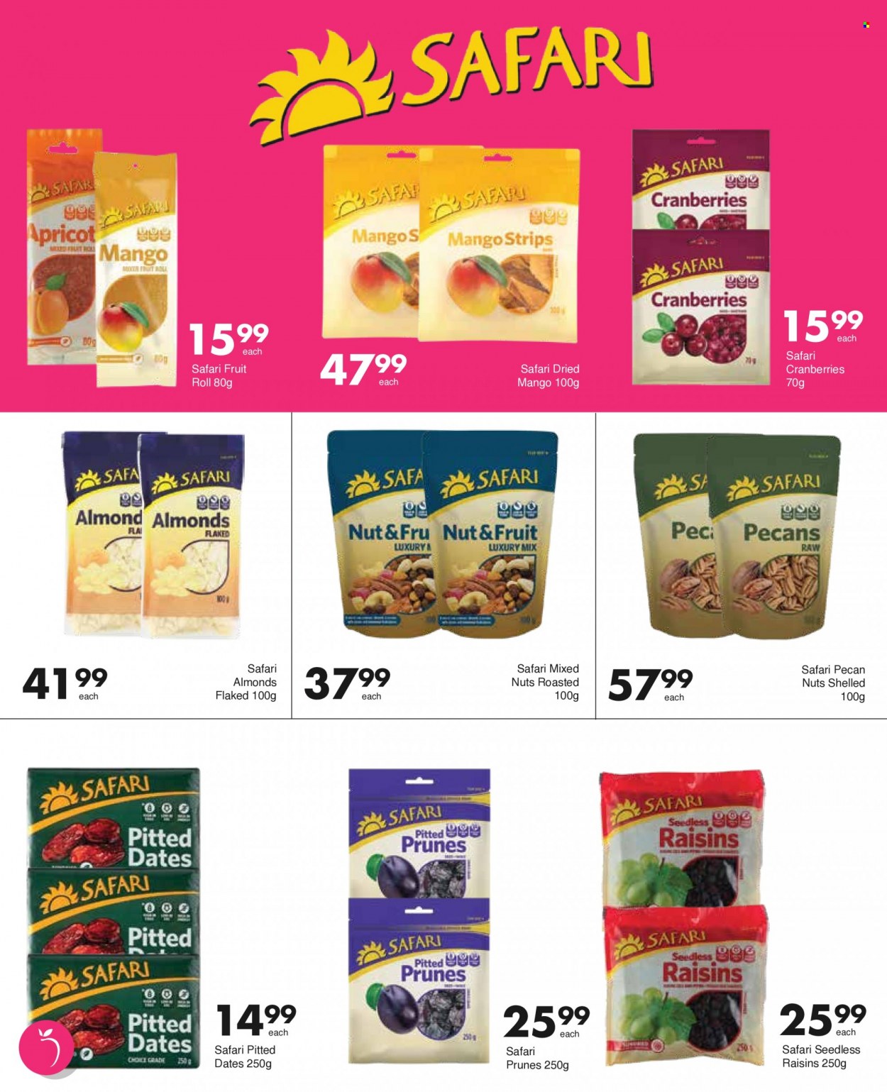 Save hyper specials - 15/03/2023 - 26/03/2023. Page 38